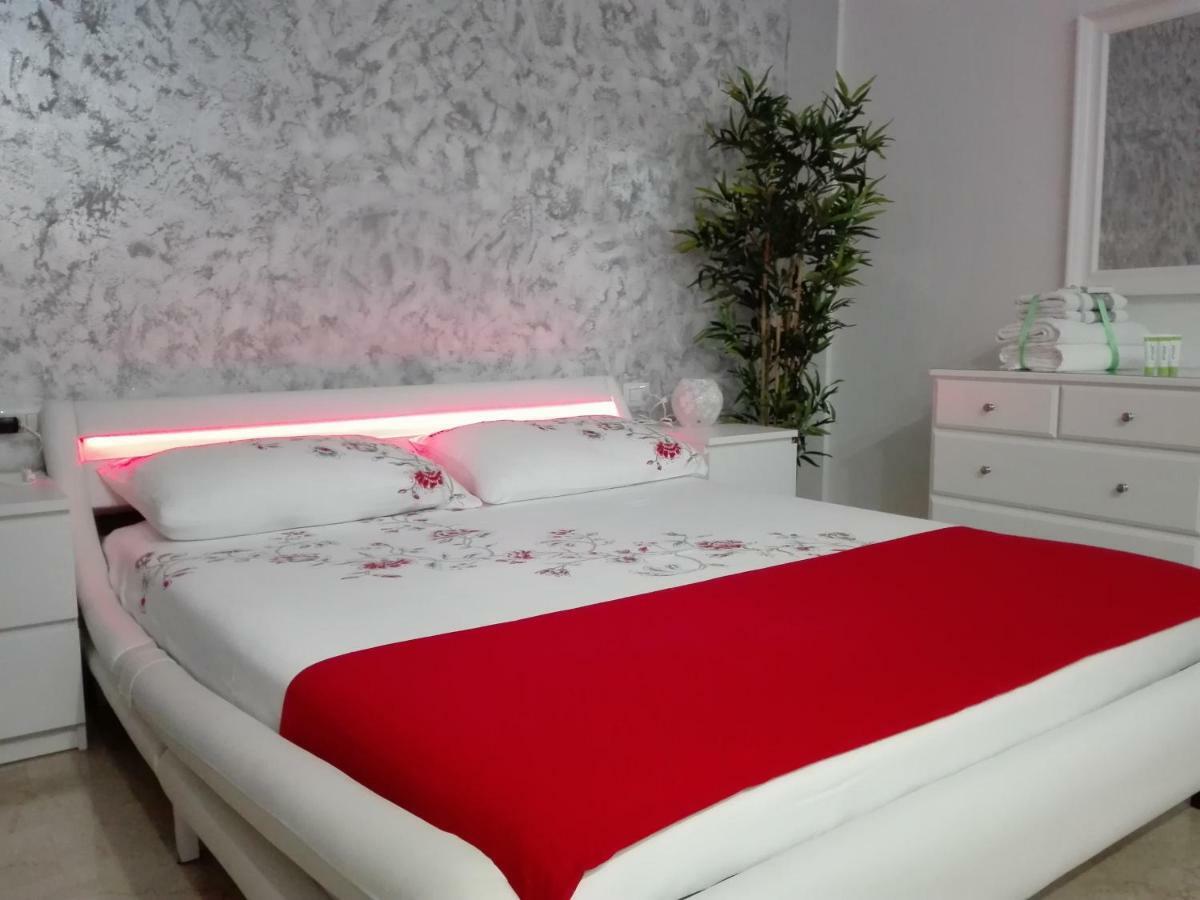 Апартаменти Mecenate Cozy Flat Мілан Екстер'єр фото